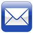 mail icon