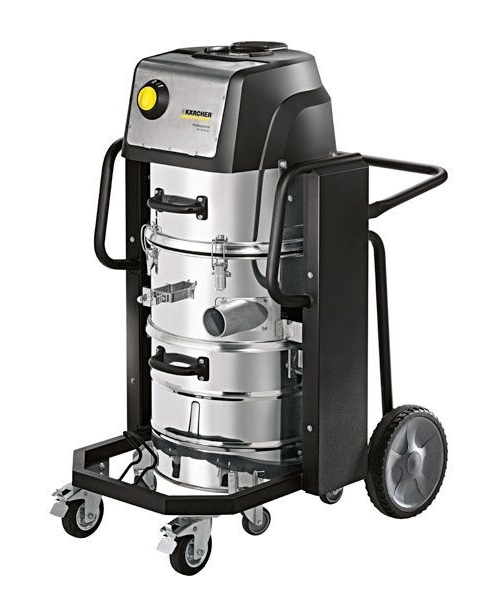 KARCHER - IVC 60/30 Ap