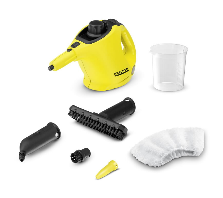 KARCHER - SC 1