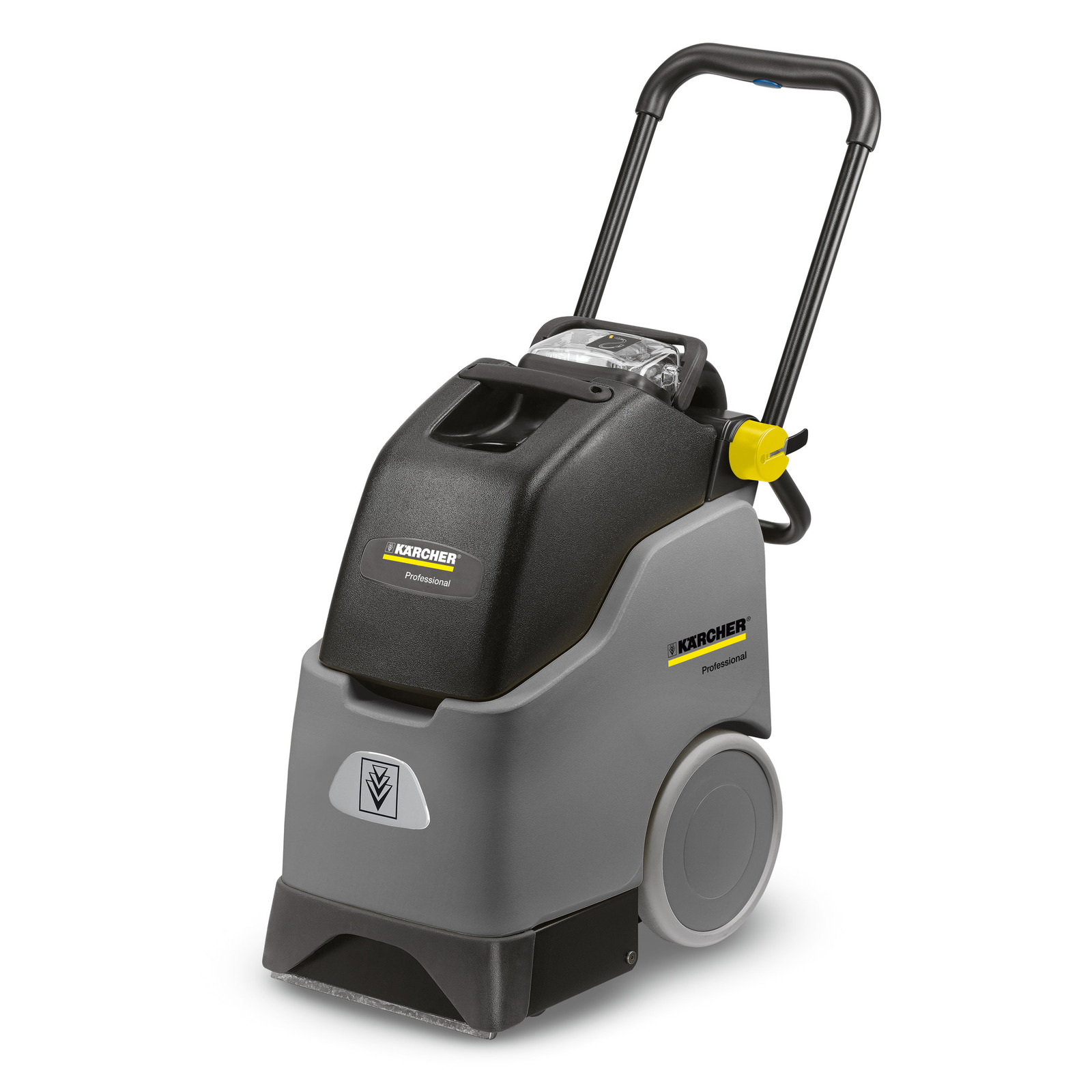 KARCHER - BRC 30/15 C