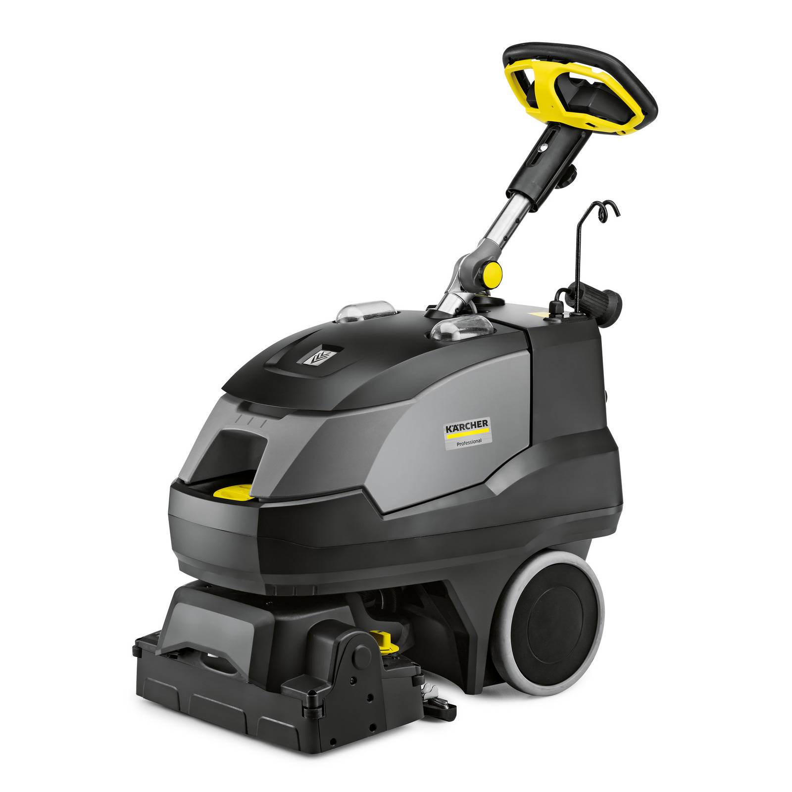 KARCHER - BRC 40/22 C