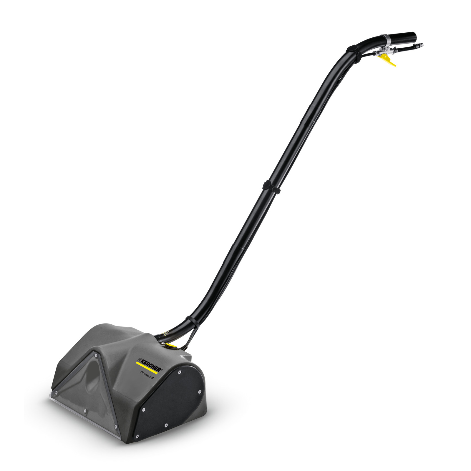 KARCHER - PW 30/1 (Puzzi 10/2 Adv)