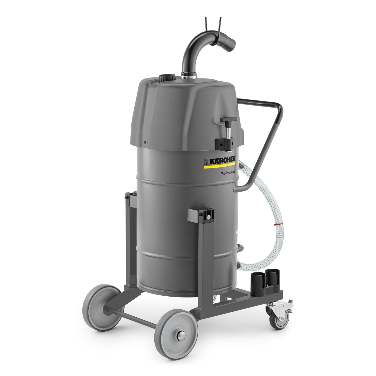 KARCHER - IVR-L 65/12-1 Tc