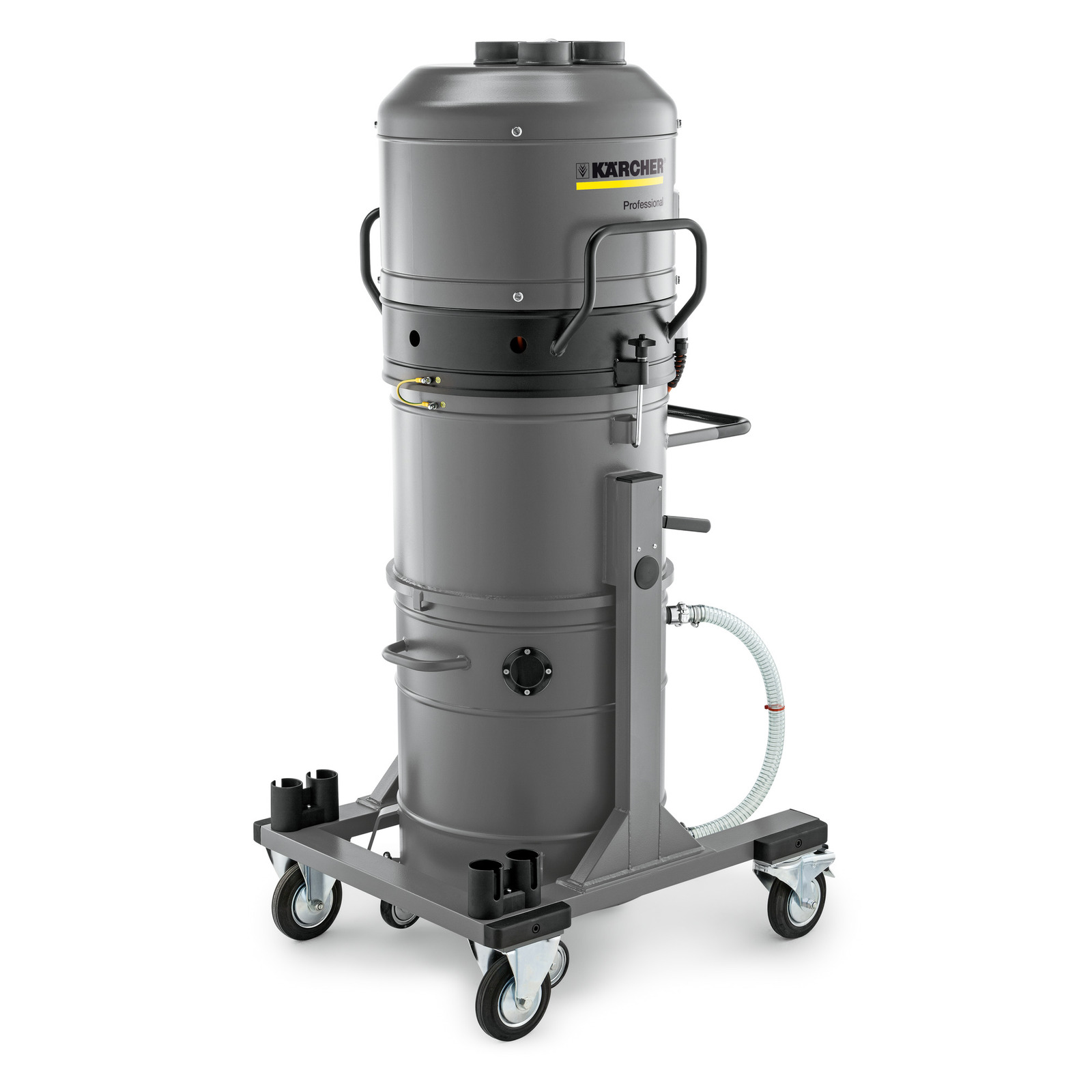 KARCHER - IVR-L 100/30