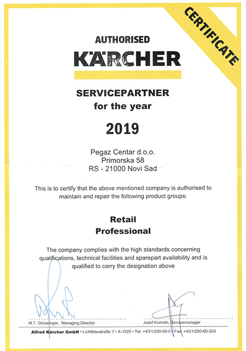 CERTIFIKAT-AUTHORISED-SERVISPARTNER-2019